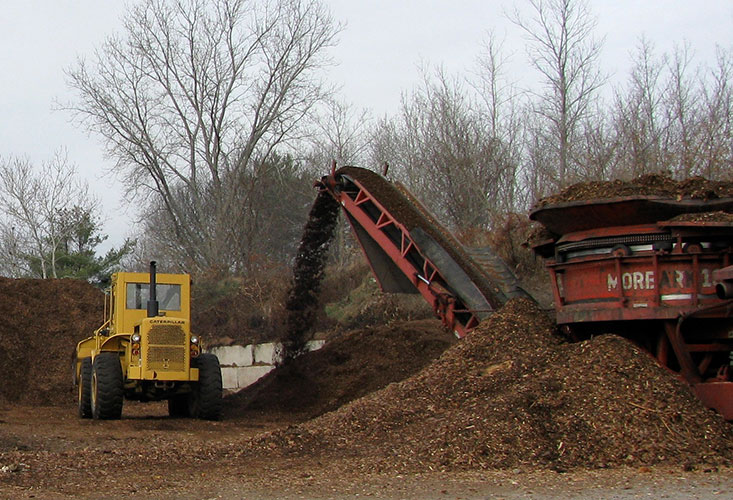 Mulch Program Aside Image