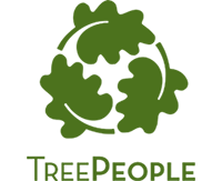 Tree People