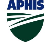 APHIS