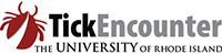 University of Rhode Island – Tick Encounter Resource Center