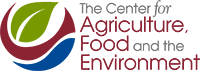 UMASS Extension – Center for Agriculture